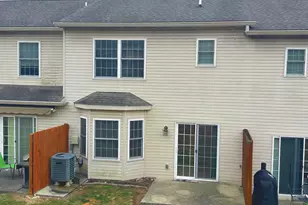 132 Oaklea Rd, Harrisburg, PA 17110 - Photo 12