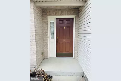 132 Oaklea Road, Harrisburg, PA 17110 - Photo 4