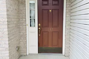 132 Oaklea Rd, Harrisburg, PA 17110 - Photo 4