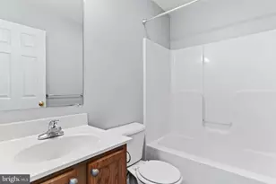 132 Oaklea Rd, Harrisburg, PA 17110 - Photo 48