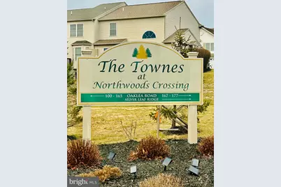 132 Oaklea Road, Harrisburg, PA 17110 - Photo 2