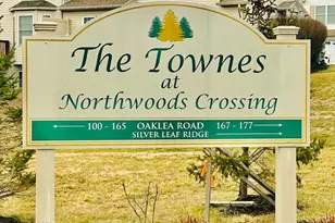 132 Oaklea Rd, Harrisburg, PA 17110 - Photo 2