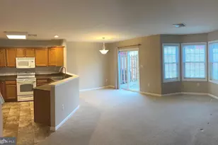 132 Oaklea Rd, Harrisburg, PA 17110 - Photo 10