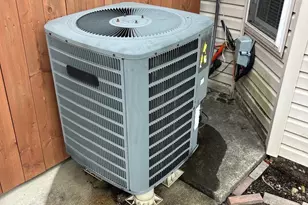 132 Oaklea Rd, Harrisburg, PA 17110 - Photo 32