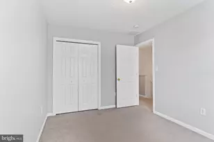 132 Oaklea Rd, Harrisburg, PA 17110 - Photo 50