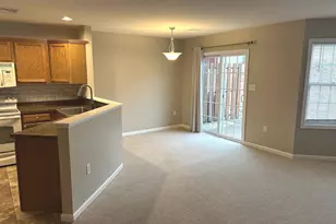 132 Oaklea Rd, Harrisburg, PA 17110 - Photo 28