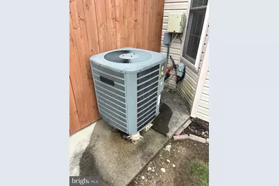 132 Oaklea Road, Harrisburg, PA 17110 - Photo 26