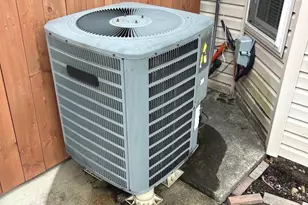 132 Oaklea Rd, Harrisburg, PA 17110 - Photo 26