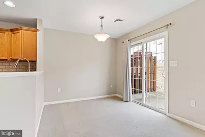 132 Oaklea Road, Harrisburg, PA 17110 - Photo 46