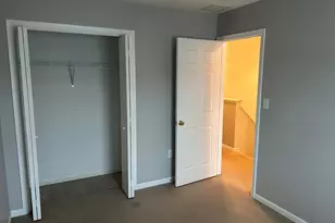 132 Oaklea Rd, Harrisburg, PA 17110 - Photo 22