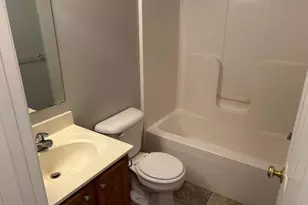 132 Oaklea Rd, Harrisburg, PA 17110 - Photo 30