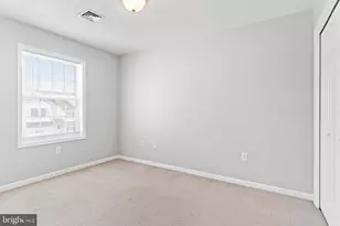 132 Oaklea Rd, Harrisburg, PA 17110 - Photo 36