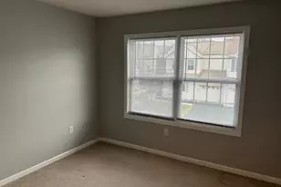 132 Oaklea Rd, Harrisburg, PA 17110 - Photo 30