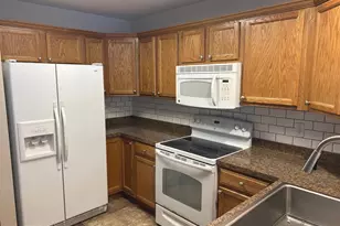 132 Oaklea Rd, Harrisburg, PA 17110 - Photo 8