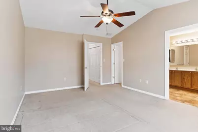 132 Oaklea Road, Harrisburg, PA 17110 - Photo 16