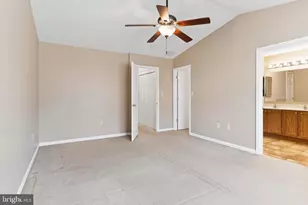 132 Oaklea Rd, Harrisburg, PA 17110 - Photo 16