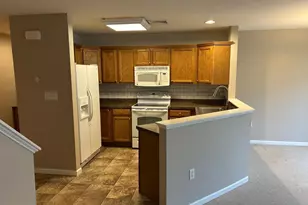 132 Oaklea Rd, Harrisburg, PA 17110 - Photo 10