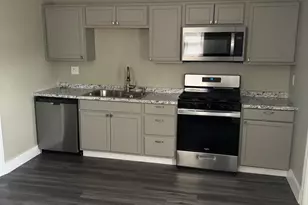 264 2nd St, Highspire, PA 17034 - Photo 12