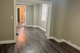 264 2nd St, Highspire, PA 17034 - Photo 6