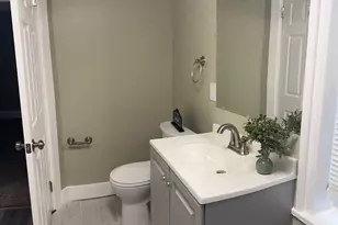 264 2nd St, Highspire, PA 17034 - Photo 22