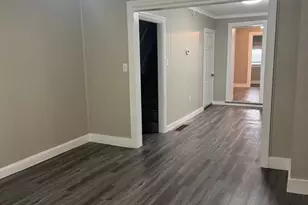 264 2nd St, Highspire, PA 17034 - Photo 8