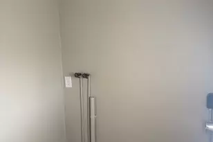 264 2nd St, Highspire, PA 17034 - Photo 16