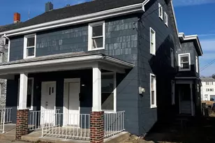 264 2nd St, Highspire, PA 17034 - Photo 2