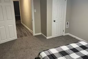 264 2nd St, Highspire, PA 17034 - Photo 20