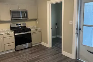 264 2nd St, Highspire, PA 17034 - Photo 14