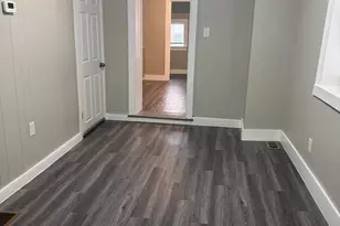 264 2nd St, Highspire, PA 17034 - Photo 10