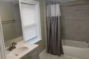 264 2nd St, Highspire, PA 17034 - Photo 18