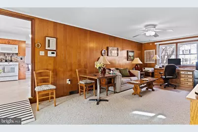 4603 Danbury Road, Harrisburg, PA 17109 - Photo 34