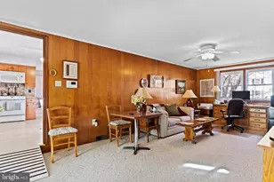 4603 Danbury Rd, Harrisburg, PA 17109 - Photo 34