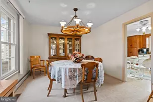 4603 Danbury Rd, Harrisburg, PA 17109 - Photo 12