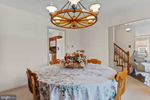 4603 Danbury Rd, Harrisburg, PA 17109 - Photo 32