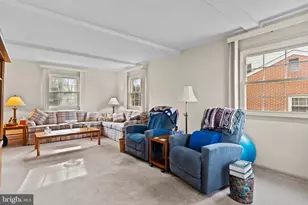 4603 Danbury Rd, Harrisburg, PA 17109 - Photo 14