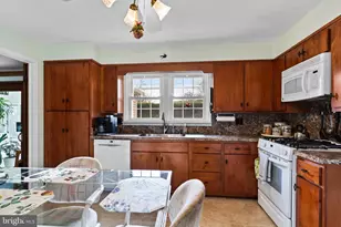 4603 Danbury Rd, Harrisburg, PA 17109 - Photo 30