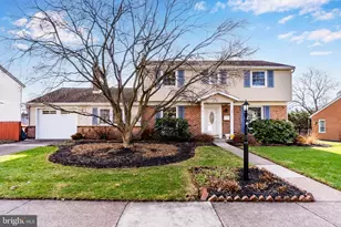 4603 Danbury Rd, Harrisburg, PA 17109 - Photo 1