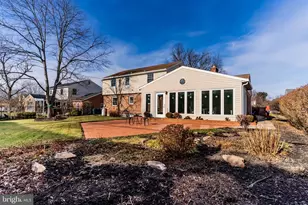 4603 Danbury Rd, Harrisburg, PA 17109 - Photo 4