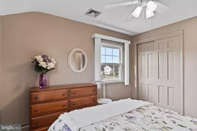 4603 Danbury Road, Harrisburg, PA 17109 - Photo 38