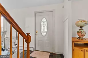 4603 Danbury Rd, Harrisburg, PA 17109 - Photo 20