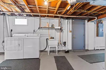 4603 Danbury Road, Harrisburg, PA 17109 - Photo 40