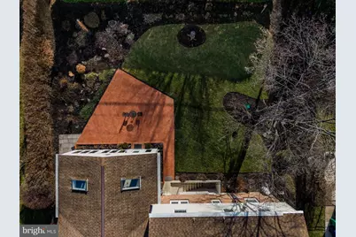 4603 Danbury Road, Harrisburg, PA 17109 - Photo 48