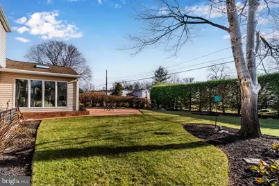 4603 Danbury Road, Harrisburg, PA 17109 - Photo 42