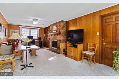 4603 Danbury Road, Harrisburg, PA 17109 - Photo 16