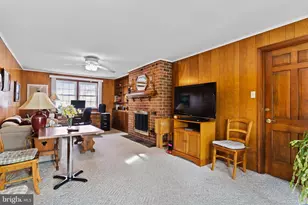 4603 Danbury Rd, Harrisburg, PA 17109 - Photo 16