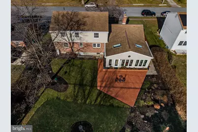 4603 Danbury Road, Harrisburg, PA 17109 - Photo 28