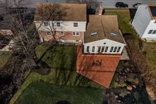 4603 Danbury Rd, Harrisburg, PA 17109 - Photo 28