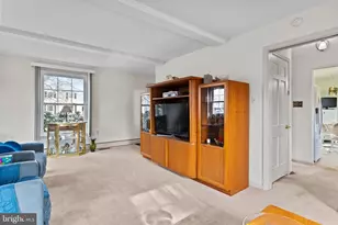 4603 Danbury Rd, Harrisburg, PA 17109 - Photo 36