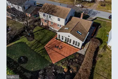 4603 Danbury Road, Harrisburg, PA 17109 - Photo 18